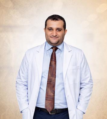 د /احمد محسن